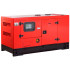 Дизельный генератор Fubag DS 27 DAC ES Дизельный генератор Fubag DS 27 DAC ES