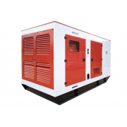 Азимут АД-450С-Т400-2РКМ11