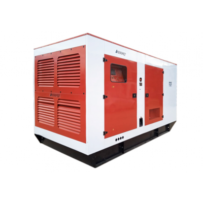 Дизельный генератор Азимут АД-450С-Т400-2РКМ11 Дизельный генератор Азимут АД-450С-Т400-2РКМ11