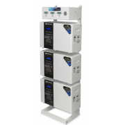 Энерготех TOP 20000х3