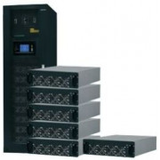 Импульс МОДУЛЬ 200-120