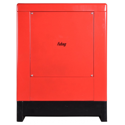 Дизельный генератор Fubag DS 40 DAC ES Дизельный генератор Fubag DS 40 DAC ES