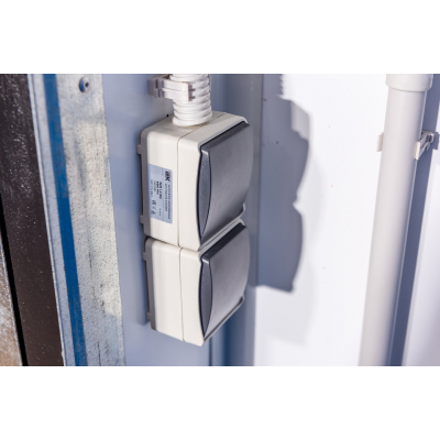 Контейнер ЭнергоПроф ПБК-3,6 Контейнер ЭнергоПроф ПБК-3,6