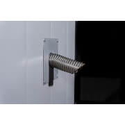 ЭнергоПроф ПБК-3,6