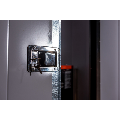 Контейнер ЭнергоПроф ПБК-3,6 Контейнер ЭнергоПроф ПБК-3,6