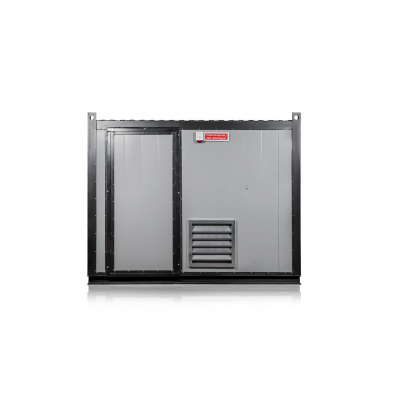 Контейнер ЭнергоПроф ПБК-3,6 Контейнер ЭнергоПроф ПБК-3,6