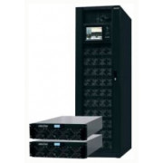 Импульс МОДУЛЬ 250-75