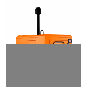 TAFE Power TAF-P-20A 1 фаза