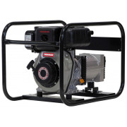 EuroPower EP 4000 D