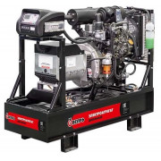 Вепрь АДС 10-Т400 РЯ