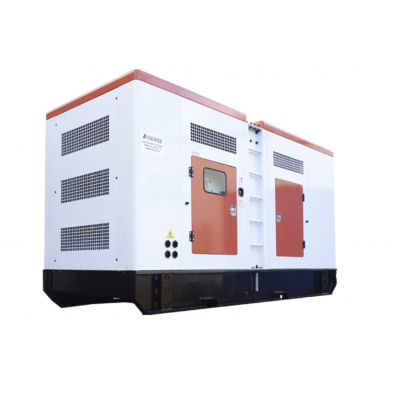 Дизельный генератор Азимут АД-360С-Т400-1РКМ11 Дизельный генератор Азимут АД-360С-Т400-1РКМ11