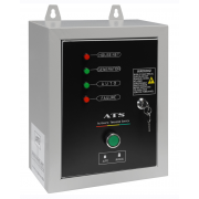 ТСС SGG 8000EHNA с АВР