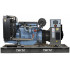 Дизельный генератор Hertz HG 122 BC в контейнере Дизельный генератор Hertz HG 122 BC в контейнере