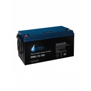 Парус электро HML-12-150