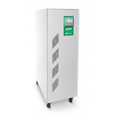 Стабилизатор напряжения Ortea Vega 25 Стабилизатор напряжения Ortea Vega 25