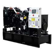 Energo YN103C в контейнере