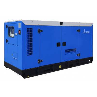 Дизельный генератор ТСС АД-80С-Т400-1РКМ7 (WP4.1D113E200) Дизельный генератор ТСС АД-80С-Т400-1РКМ7 (WP4.1D113E200)