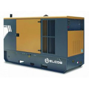 Elcos GE.PK3A.088/080.SS