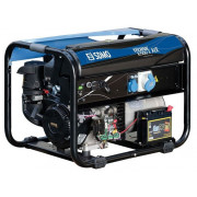 SDMO TECHNIC 6500 E AVR