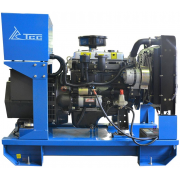 ТСС АД-12С-230-1РМ13