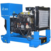 ТСС АД-12С-230-1РМ13