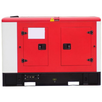 Дизельный генератор Азимут АД-180С-Т400-1РКМ11 Дизельный генератор Азимут АД-180С-Т400-1РКМ11