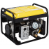 Газовый генератор Gazvolt Standard 6250 A 02 с АВР Газовый генератор Gazvolt Standard 6250 A 02 с АВР