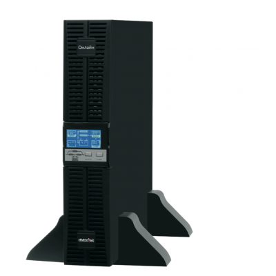 Универсальный ИБП Импульс ФОРВАРД Н 6000 Универсальный ИБП Импульс ФОРВАРД Н 6000