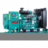 Дизельный генератор MGE P200CS (NT855-GA) Дизельный генератор MGE P200CS (NT855-GA)