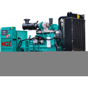 MGE P200CS (NT855-GA)