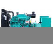 MGE P200CS (NT855-GA)