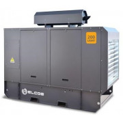 Elcos GE.VO.225/205.LT