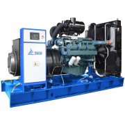 ТСС АД-520С-Т400-1РМ17