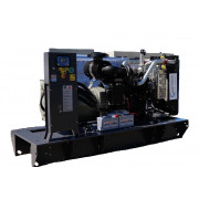 EMSA E IV EG 0050 в контейнере