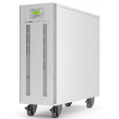 Напольный ИБП Штиль ST3115L Напольный ИБП Штиль ST3115L