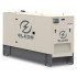 Дизельный генератор Elcos GE.BD.250/225.PRO 400/230 с АВР Дизельный генератор Elcos GE.BD.250/225.PRO 400/230 с АВР