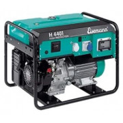 Eisemann H 4401E