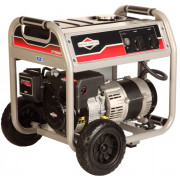 Briggs & Stratton 3750 A