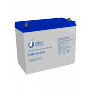 Парус электро HMS-12-134