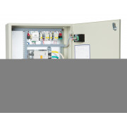 EcoPower АД80-T400ECO R с АВР