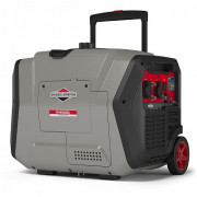 Briggs & Stratton P 4500 Inverter