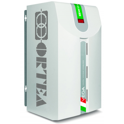 Стабилизатор напряжения Ortea Vega 20 Стабилизатор напряжения Ortea Vega 20