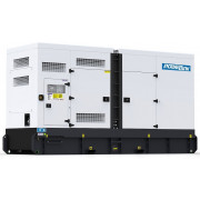 PowerLink GMS500CS в кожухе