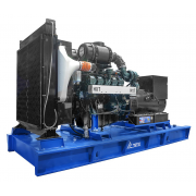 ТСС АД-500С-Т400-1РМ17 (TSS-SA-500SAE1/14(М17)