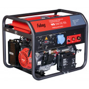 Fubag WS 230 DC ES