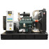 Дизельный генератор Aksa AVP-655 с АВР Дизельный генератор Aksa AVP-655 с АВР