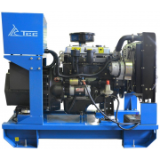 ТСС АД-12С-Т400-1РМ13