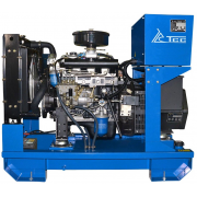 ТСС АД-12С-Т400-1РМ13