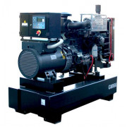 GMGen GMI66