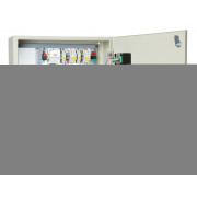 GMGen GMI300 в кожухе с АВР